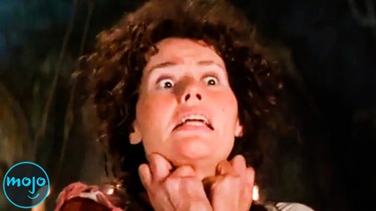 10 Actors Who Were Forced to Star in TERRIBLE Movies