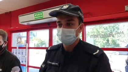 Zakupy Auchan Odkryta 62, 03-141 Warszawa Sztos