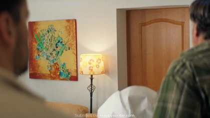 Nu. Mam. 2026. 720p. WEBRip. x264. AAC-[YTS. BZ]