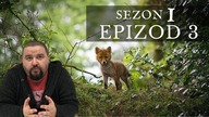 Tajemny Plan S01E03 | Bereszit - boska encyklopedia tej ziemi
