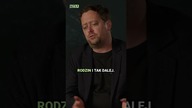 Nie chcieliśmy retraumatyzować żyjących i rodzin Heweliuszem #shorts