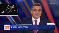 PŚ Niżny Tagił 19. 11. 2021 - relacja z kwalifikacji