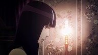 Death Parade 07