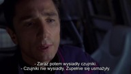 S01E16 - 3