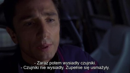 S01E16 - 3
