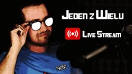 Trochę o Konfederacji [Jeden z Wielu Live Stream]