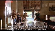 400 miliardów bitów informacji
