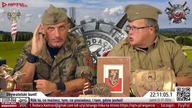 NPTV Język Polski (Wojciech Olszański i Marcin Osadowski)