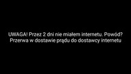 INFO 2
