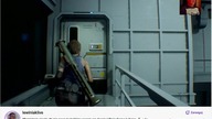 Resident Evil 3 Jill Valentine jest jedną z ostatnich osób w Raccoon Finałowy Boss