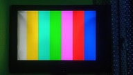 Polsat 2 - Zakończenie przerwy technicznej (21. 03. 2025)