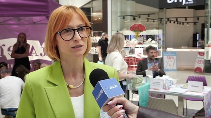 Dzień Pacjenta Szpitali Powiatowych w Jaworznie.  Bezpłatne badania i konsultacje z specjalistami
