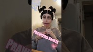 Ja nie kłamię #humor#parodia#kabaret#prawda#kobieta#uśmiechnijsię#