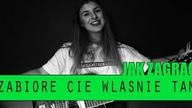 Jak zagrać #179: Zabiorę Cię właśnie tam | PTA: 1/6 | SoundFarm