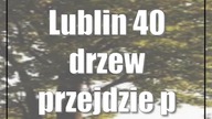 Wielkie centrum handlowe otwarte.  Co mówią pierwsi klienci?
