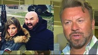 Michał Milowicz: Ilość wulgaryzmów w filmach Vegi jest porażająca | Wideoportal