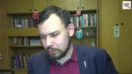 NA ŻYWO: Rok w Tuskolandzie - Komentarz Tygodnia