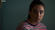 EastEnders 16 11 2020