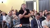 Zostaliśmy celowo zatopieni i są na to dowody! - relacjonuje rolnik z Pomorza mp4 686x432