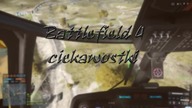 Yeti | Battlefield 4 - Ciekawostki #06