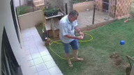 Jak pozbyć się kreta w ogrodzie