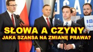 Walczcie o te dzieci! Obrońcy życia żądają zdecydowanych działań | K.  Kasprzak