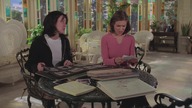 Charmed S01E17 [10Bit] [1080p. BluRay. H265-AS76-FT]