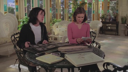 Charmed S01E17 [10Bit] [1080p. BluRay. H265-AS76-FT]