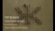 Towarzysz General (2010)