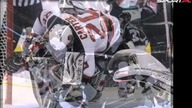 Magazyn NHL. Kings wyleczeni z kompleksów