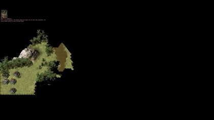 Original War Russian Campaign Mission 7 Full Walkthrough No Commentary | RTS Gameplay PC