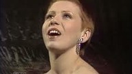 Dżamble i Ewa Bem - Wymyśliłam Ciebie (1980)