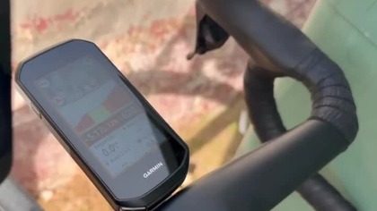 Najgorszy podjazd w całej okolicy.  #kolarstwo #cycling