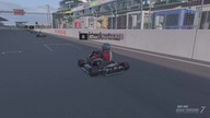 Gran Turismo 7 tough boys