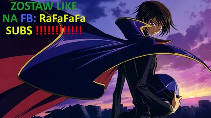 Date A Live - S3. 06