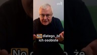 Kto buduje państwo w ruinie? #Pomyśldziś #1751