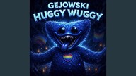Gay Records vs Andrew Rayel - Gejowski Huggy Wuggy vs Tacadum (StatusC Mashup)