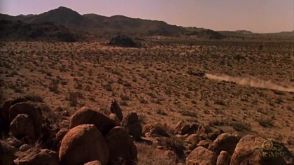 Zaproszenie dla rewolwerowca. 1964