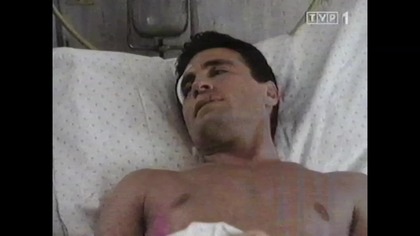 Amerykański Kickboxer... 1... i..VID-1740692904729 (1)