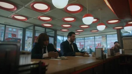 {04} The Umbrella Academy S01E04 Lektor PL (2019)