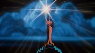 Świadek mimo woli, Body Double (1984)