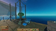 Raft [Sezon 1] #14 - Mamy odbiornik :O