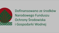 Zaproszenie na warsztaty Caritas Laudato Si`!