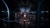 Doctor. Who. S09E11. Heaven. Sent.pl. 480p. BRRip. AC3. 2. 0. XviD