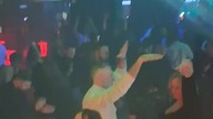 #alfaclub #tarnow