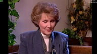 Irena Santor - Powrocisz Tu