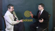 Lex Czarnek i podręcznik HiT wywiad z ministrem edukacji Theatrum Illuminatum