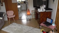  Zimna Kawa z Elą 