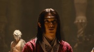  Kingdom  I (2019) Kr&oacute;lestwo cz. 1