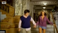 VH1 - 29-07-2021 - Song Of The Century (dżingiel)